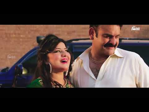 Sharab Te pabandiyan Lawawein Ga   Naseebo Lal   Film  Shreeke Di Agg   Hi Tech Film Songs