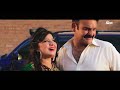 Sharab Te Pabandiyan Lawawein Ga Naseebo Lal Film Shreeke Di Agg Hi Tech Film Songs