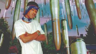 B.G. x Big Tymers "Wheel Chairs" Remake Cash Money Type Beat (Prod.By Elilatrell)