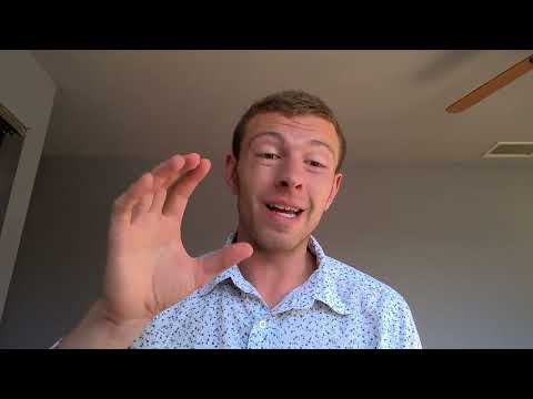 Medical/Mental Health Leave of Absences