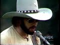 Hank Williams Jr  She's Still The Star (On The Stage Of My Mind)