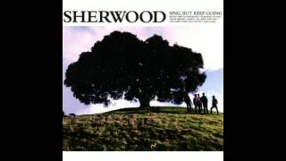 Sherwood - Lake Tahoe (For My Father)