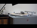 Original Dixieland One-Step / "Wild Bill" Davison and his Commodores