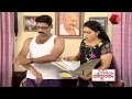 Karyam Nissaram 14 11 2013 PT 1 3