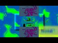 YTPMV REUPLOAD Klasky Opusc Avi Effects Scan