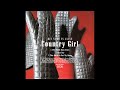 His Name Is Alive - Country Girl (Radio Version)