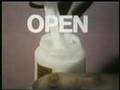 Sesame Street Film About OPEN