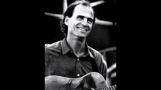 James Taylor - A Change is Gonna Come