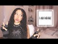 Playboi Carti MUSIC Album Reaction Review