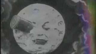 Moonface- Sonic Youth