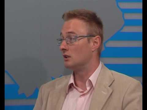 251 GOST U STUDIJU IGOR SALAK