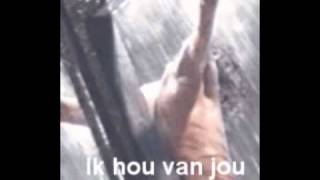 You Have Been Good Twila Paris