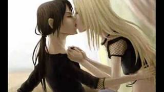 ItaDei - Walking on Sunshine*What Ya Want From Me (Kidz Bop Kids)*