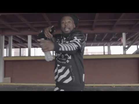 "FLEX"  OZ the HitMaker