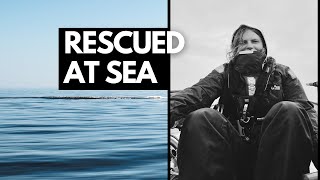 Travel The World By Bicycle in 1 Year : 21 Countries + Silk Road + Pamirs (With Chris McCaffrey)