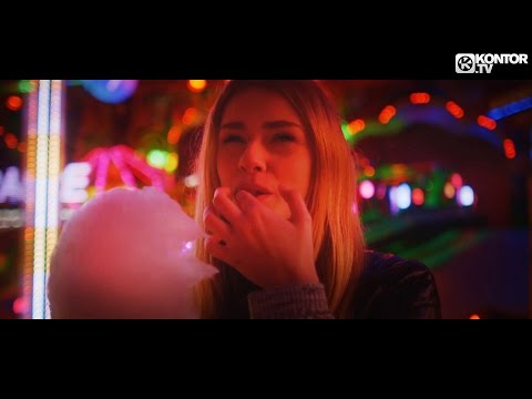 BUNT. - Harmonica (Official Video HD)