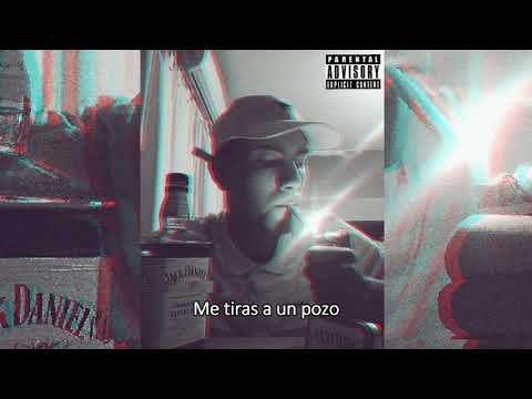 Licha - Broken Heart (EP)