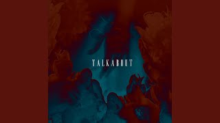 Talkabout