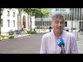 Co Engberts over de zomerscholen