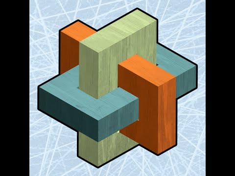 interlocked обзор игры андроид game rewiew android