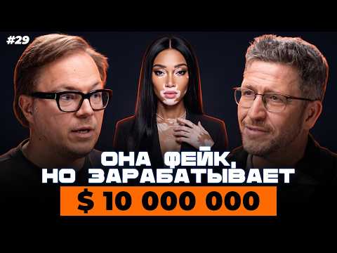 ИИ-блогер работает вместо тебя 24/7, а ты только получаешь деньги – Heygen, Higgsfield