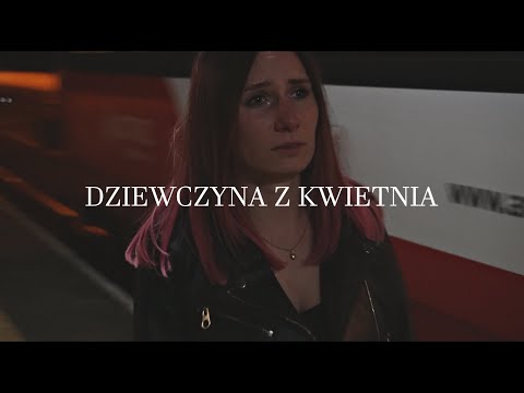 EMASIK x KLIMEK - Dziewczyna z kwietnia (Official Video) ♫