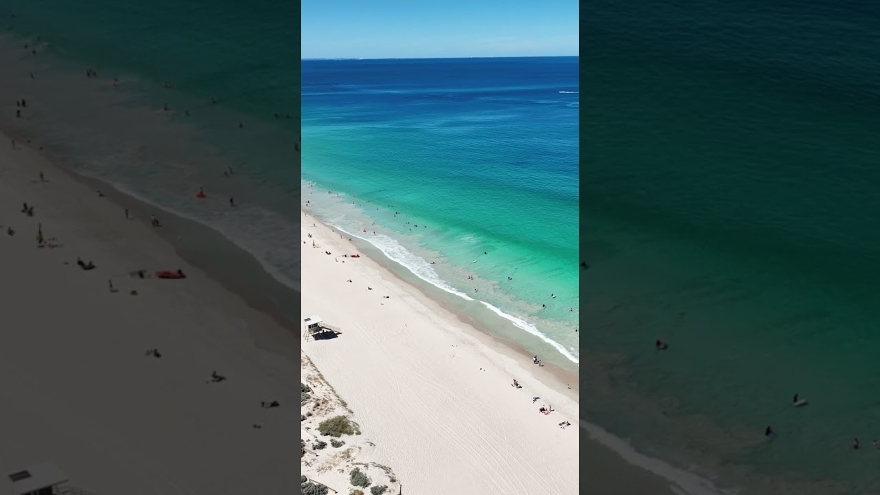 YouTube Short thumbnail