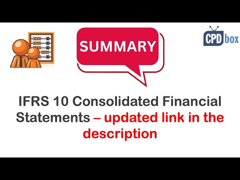 download lagu mp3 mp4 Ifrs 10, download lagu Ifrs 10 gratis, unduh video klip Ifrs 10