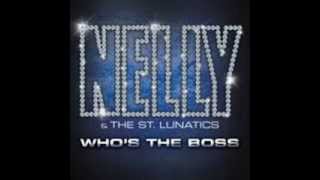 St Lunatics Gimmie What You Got   YouTube