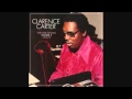 Clarence Carter -  Sixty Minute Man