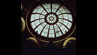 Cover art for The Fallen.