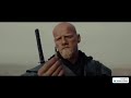 Bryan Adams - C'mon c'mon c'mon Vs The last ronin and THE PRICE WE PAY