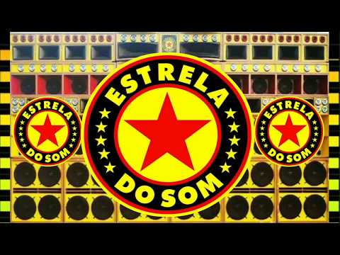 SEQUÊNCIA DA GIGANTESCA ESTRELA DO SOM EM ALTA QUALIDADE..