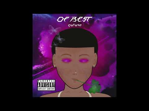 1. PLANC - HIGH FASHION (prod. Fashion Piva x Jovem Carti)