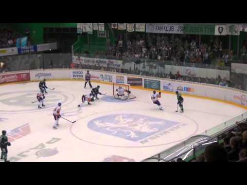 3. kolo BK Mladá Boleslav - Litoměřice