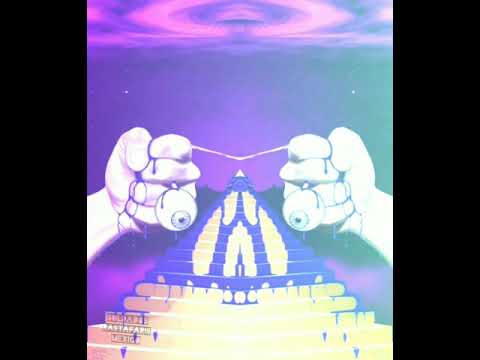 jah equity Tena Stelin    😎🎶🎶🎶🎶😎