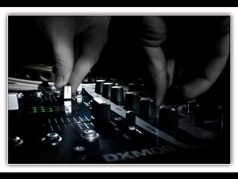 Somewhere Along The Way (Original Mix) - Jose del Valle