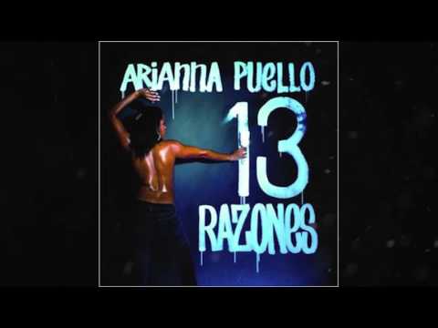 Video thumbnail for Puro Style (Bonus Track)
