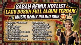 Download lagu Lagu Dusun Remix Paling Siuk 2026 | Full Album Lagu Dusun Terbaik & Viral (Non-Stop) mp3