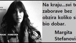 EKV SIGURAN DEMO VERZIJA