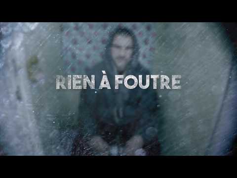 Video thumbnail for Anime