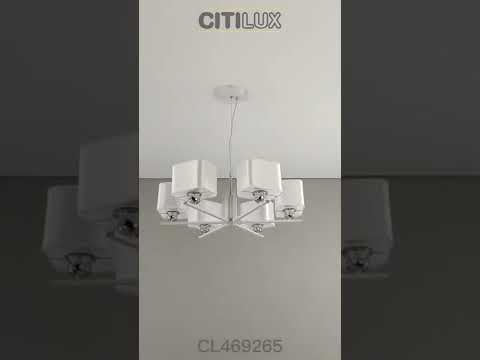 Превью видео