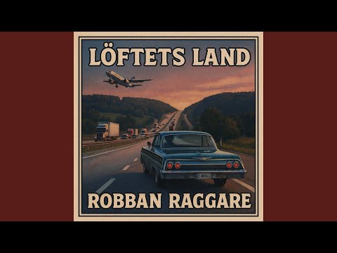 Löftets land (Promised land)
