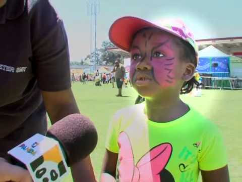 PANDA FLASH - Festival Panda 2015 | Porto