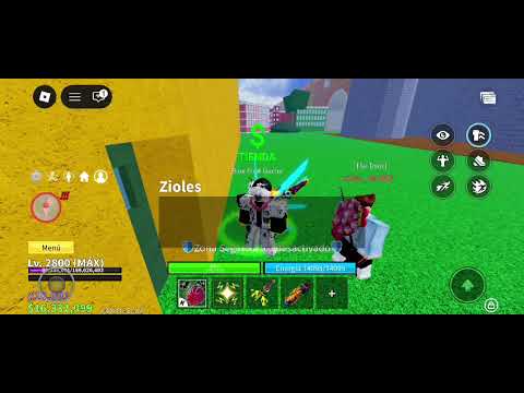 Hoy empieza la serie y boy a jirar asta que me salga una mitica y la que me salga la voy a regalar 😁