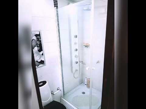 Apartamentos, Venta, Las Vegas de Comfandi - $200.000.000