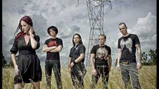 Devil&#39;s Gift - Bleed You Out