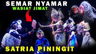 Download lagu KDM banget ieu mah!! Full Lalakon Semar Nyamar, Kasaktiana Teu Aya Tandingna mp3