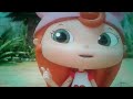 Rugrats Go Wild Trailer
