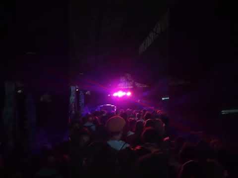 Nina Girassóis ft Marina P - Each one teach one